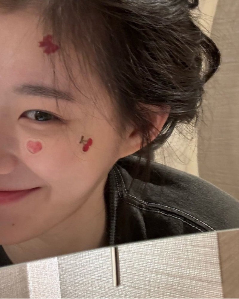 본문 이미지