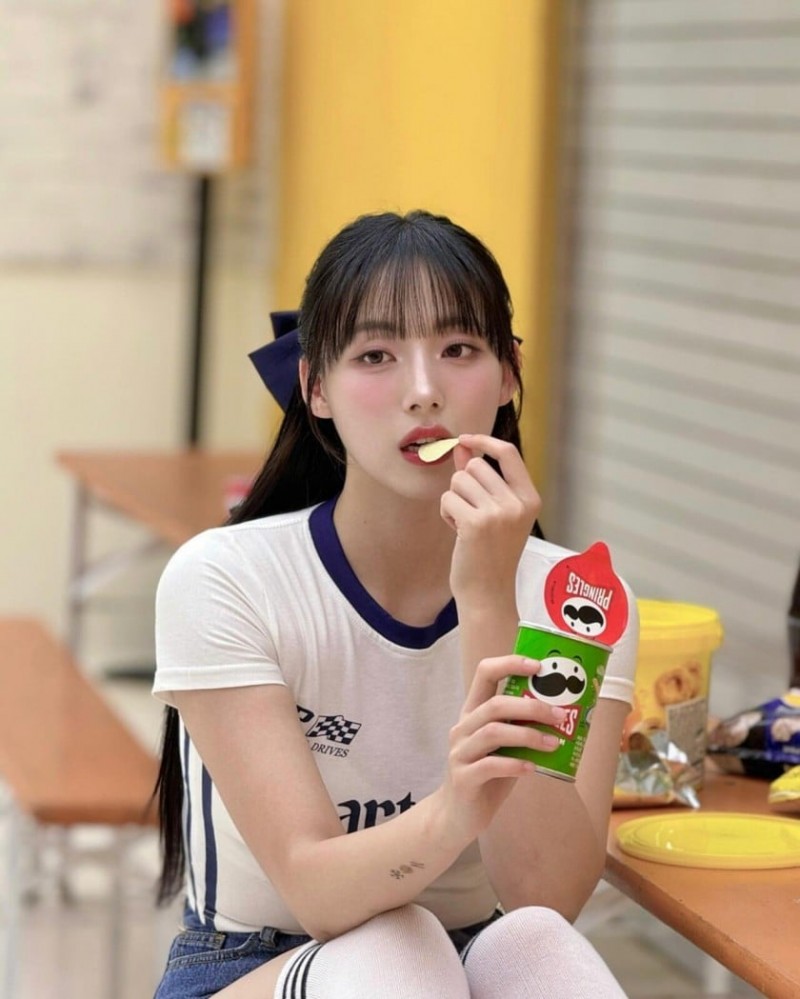 본문 이미지