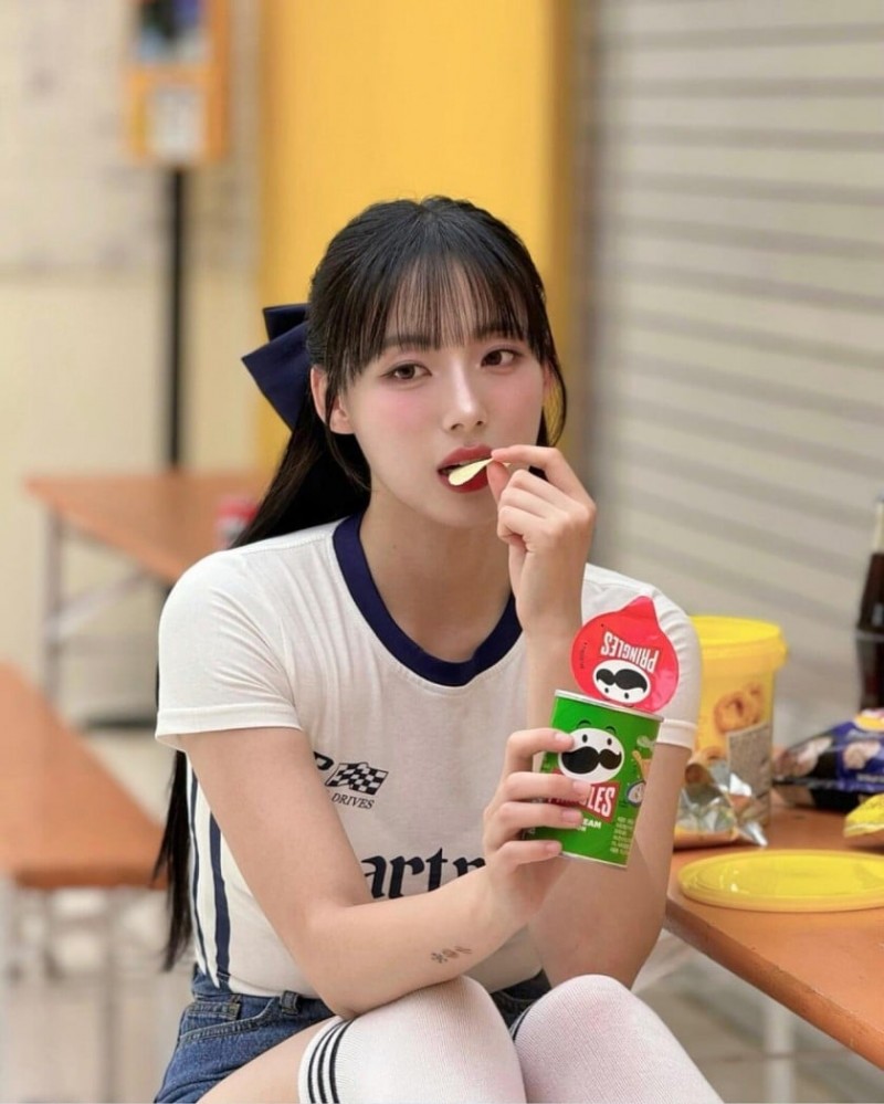 본문 이미지