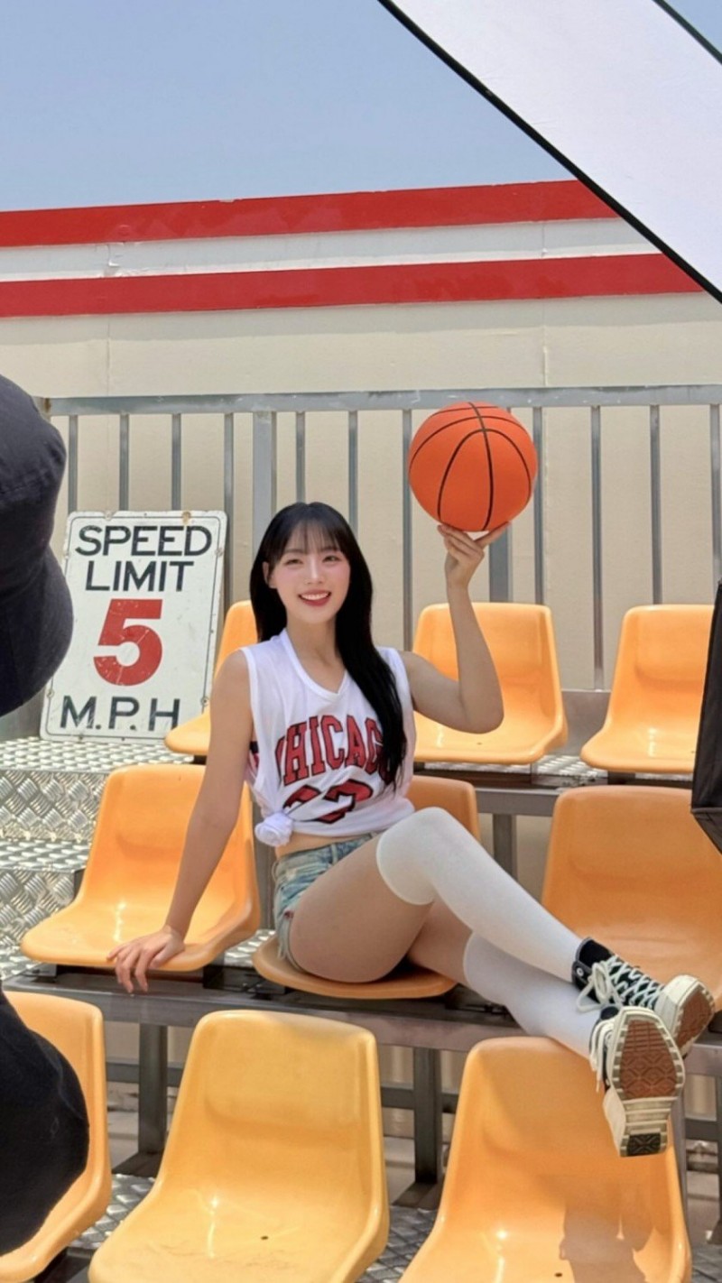 본문 이미지
