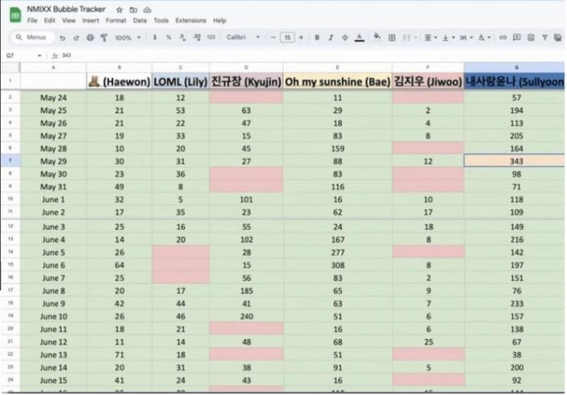 본문 이미지