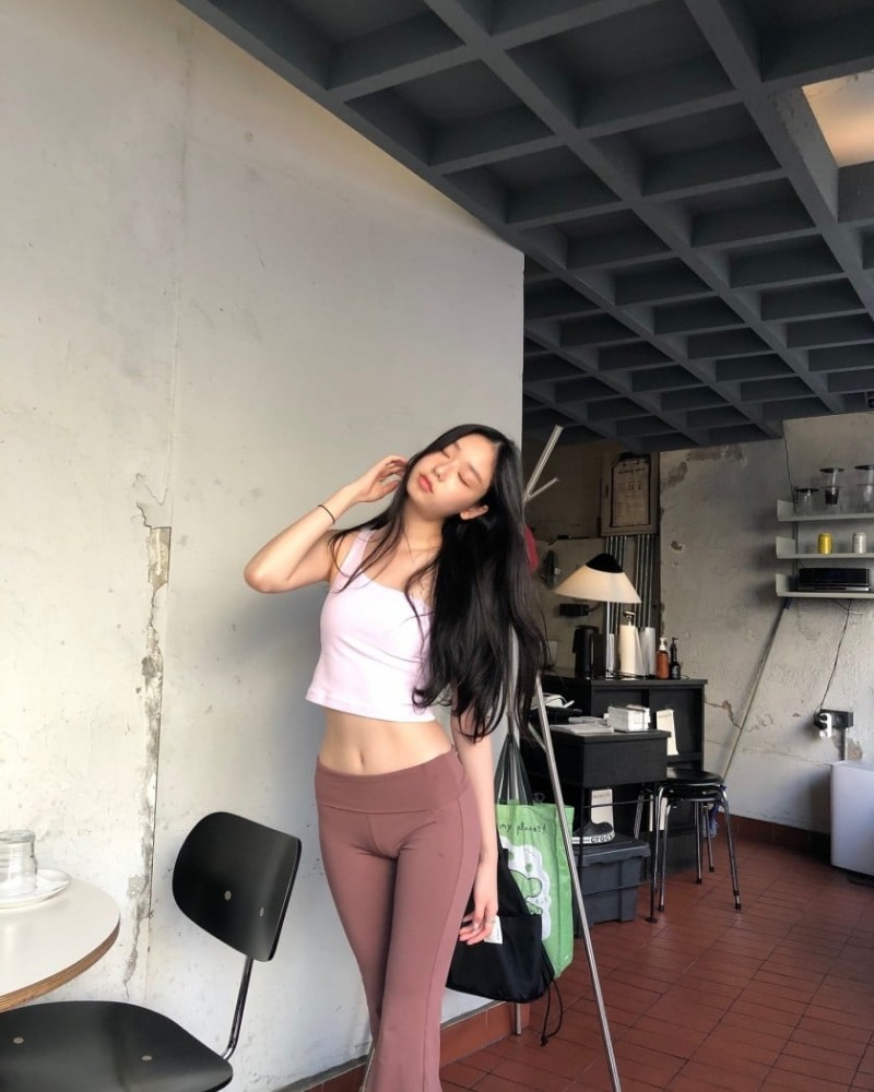 본문 이미지