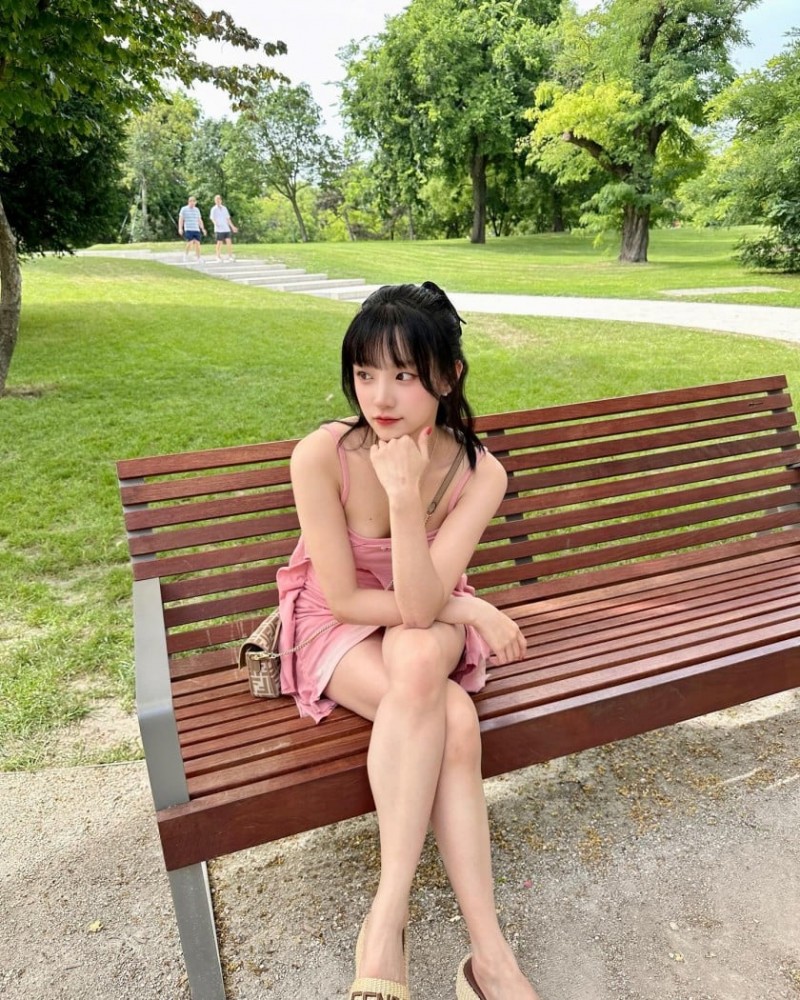 본문 이미지