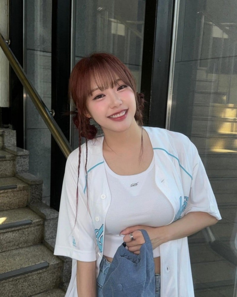 본문 이미지