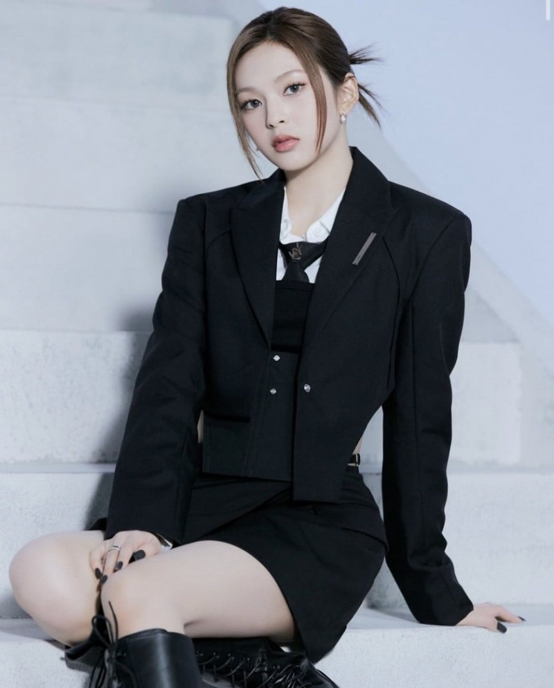 본문 이미지