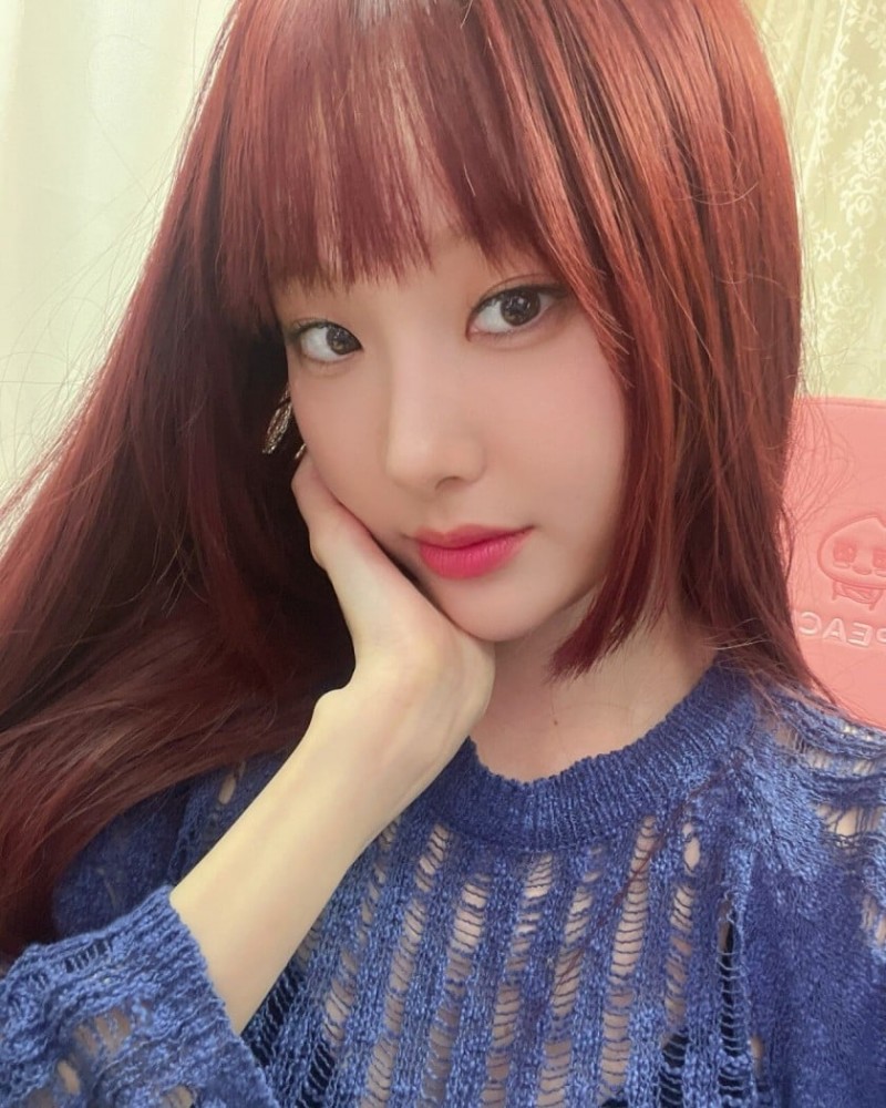 본문 이미지
