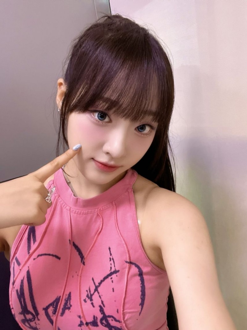 본문 이미지