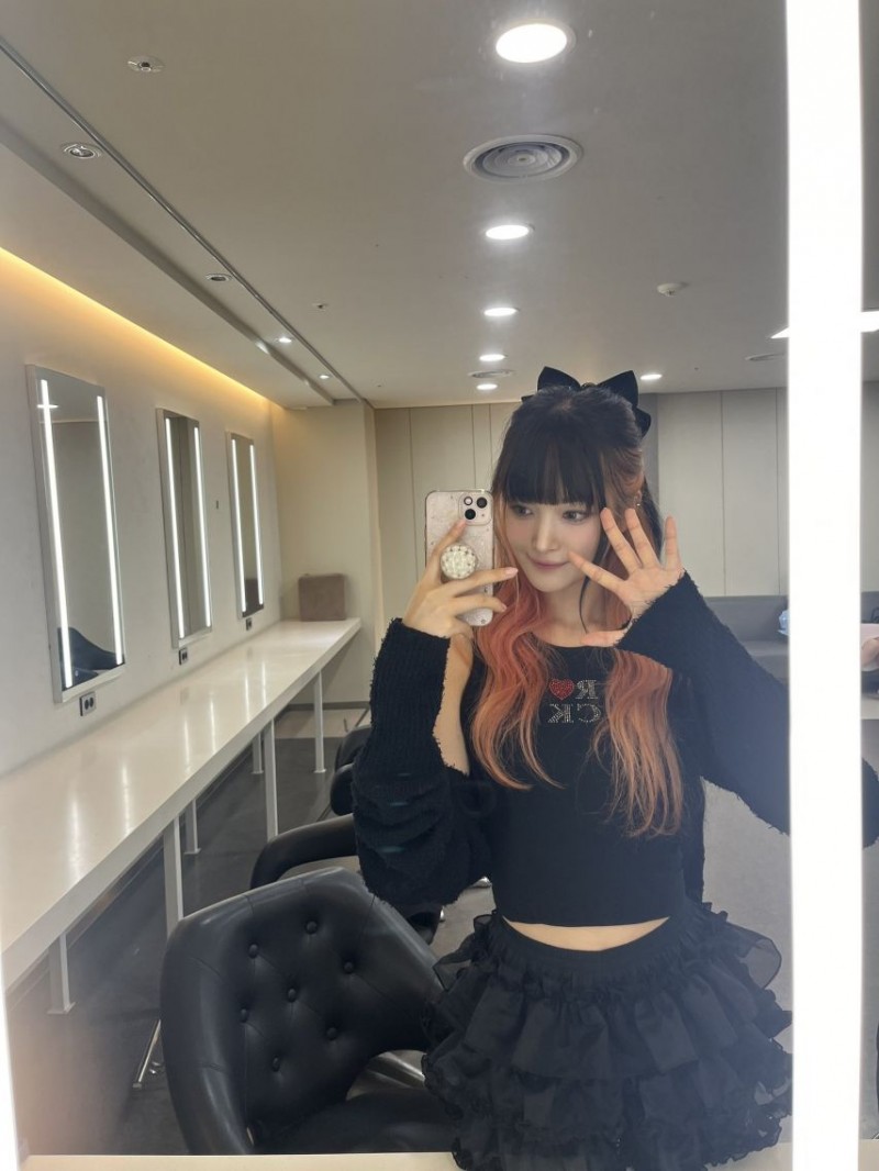 본문 이미지