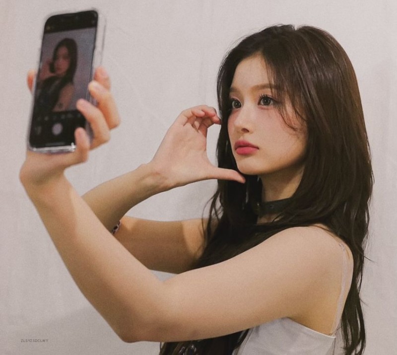 본문 이미지