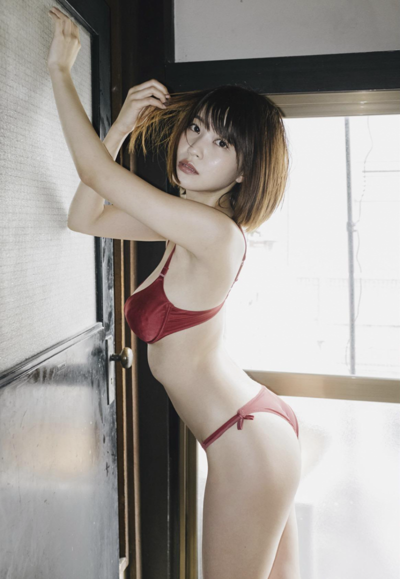 본문 이미지