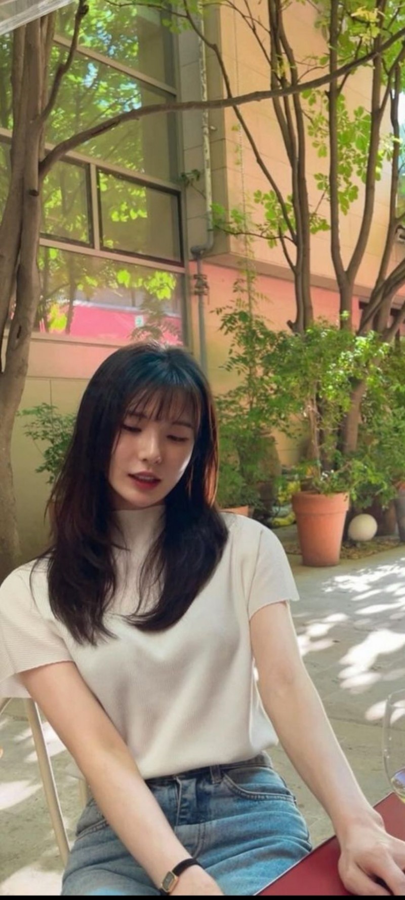 본문 이미지