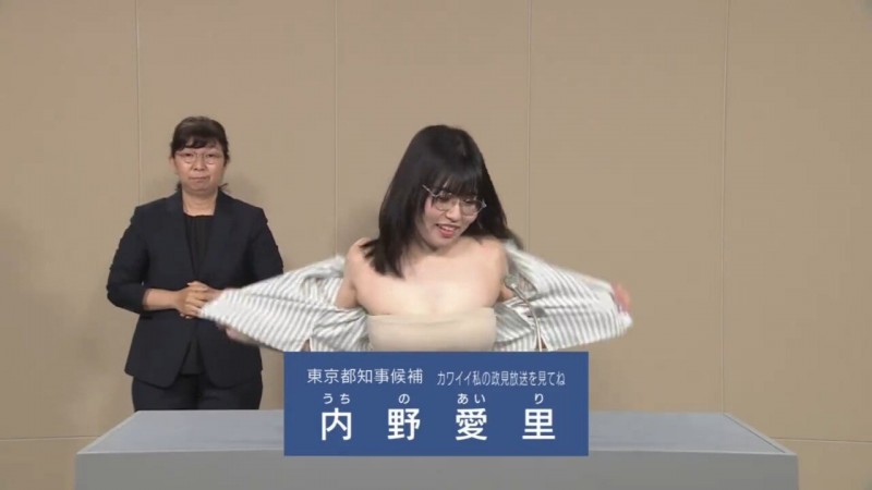 본문 이미지
