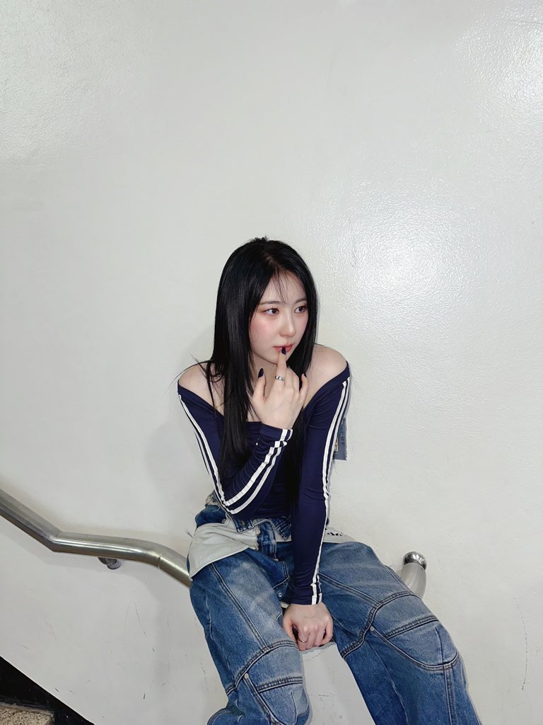 본문 이미지