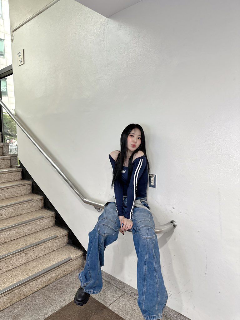 본문 이미지
