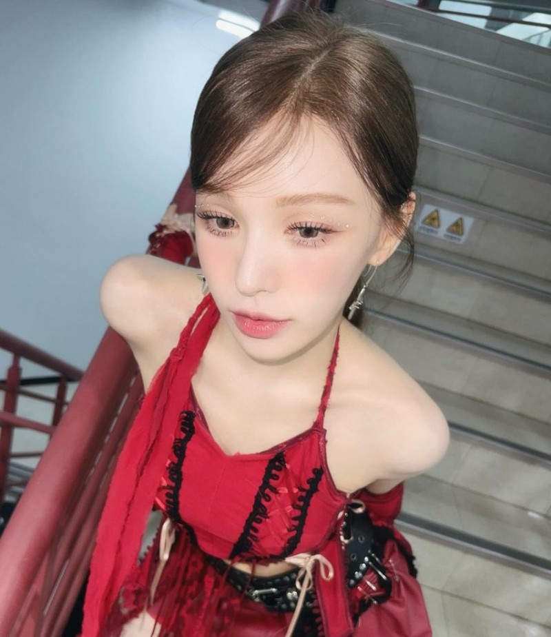 본문 이미지