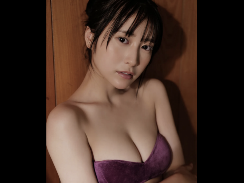 본문 이미지