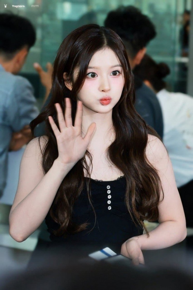 본문 이미지