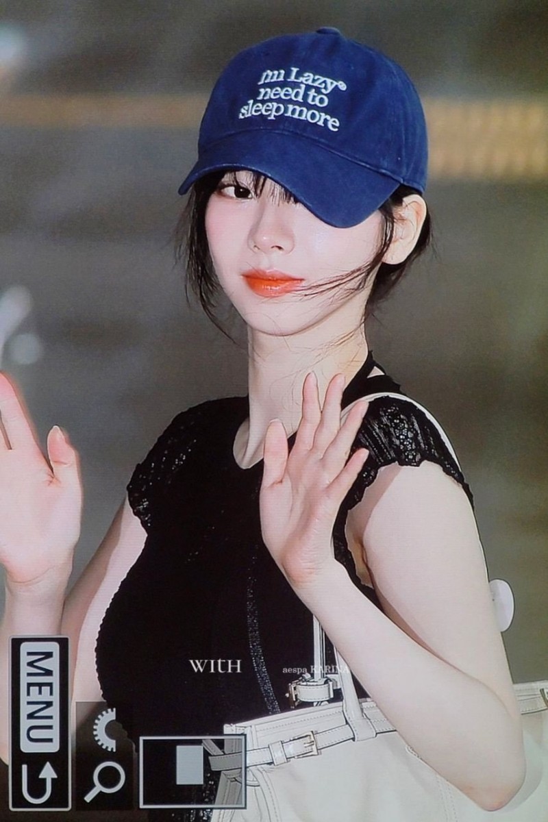 본문 이미지