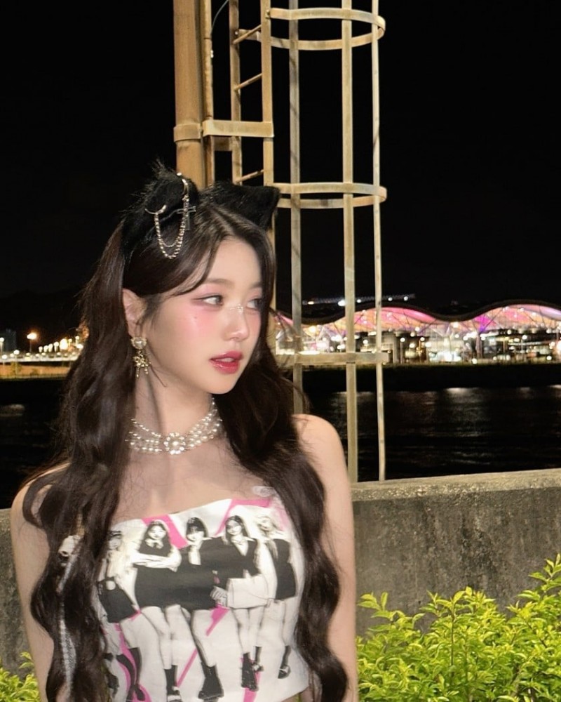 본문 이미지