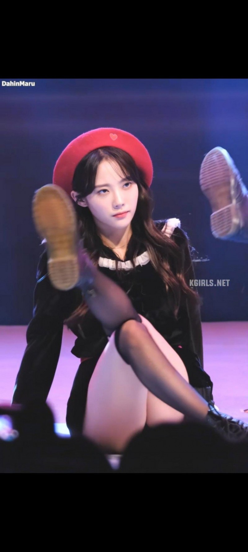 본문 이미지