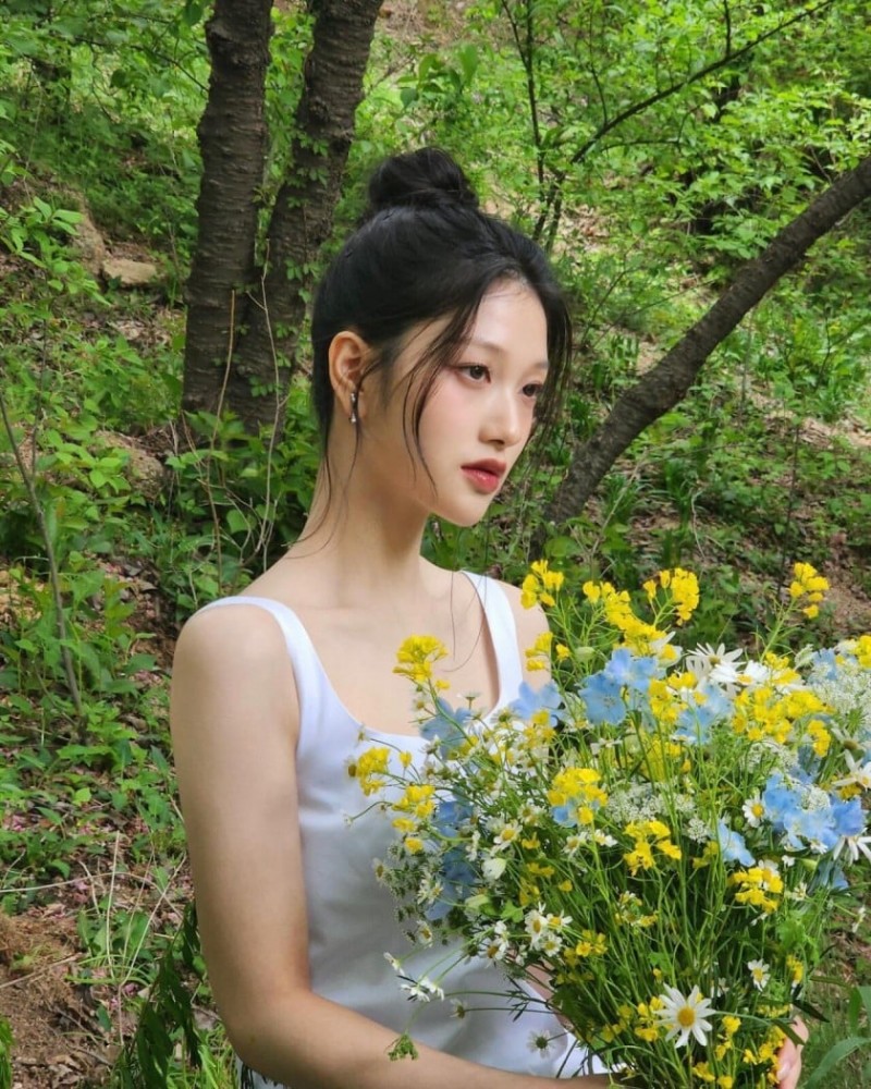 본문 이미지