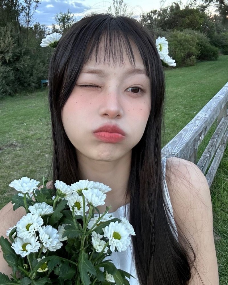 본문 이미지