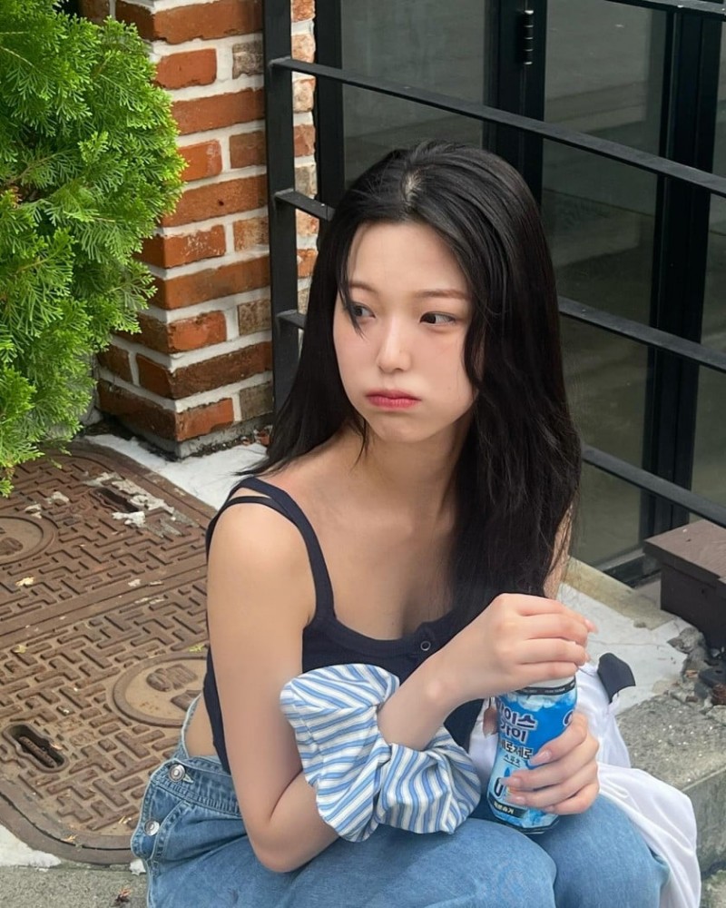 본문 이미지