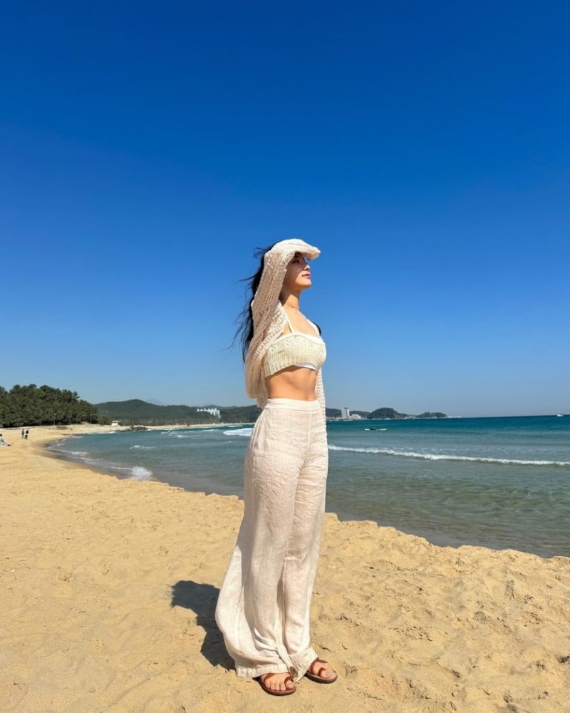 본문 이미지