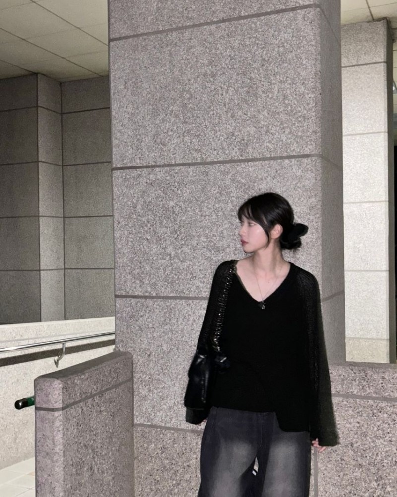 본문 이미지