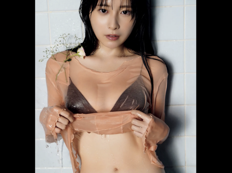 본문 이미지