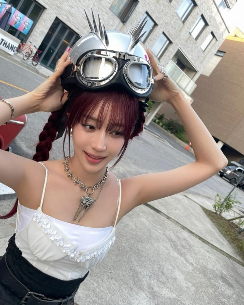 본문 이미지