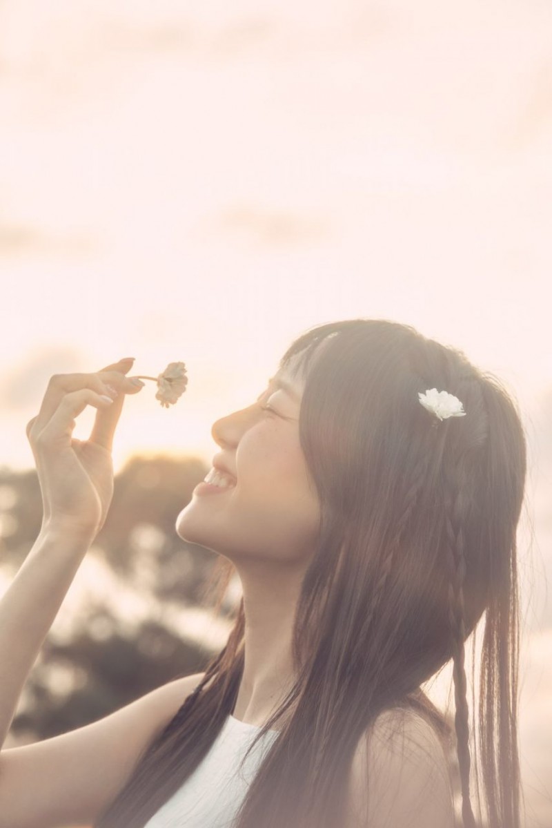 본문 이미지