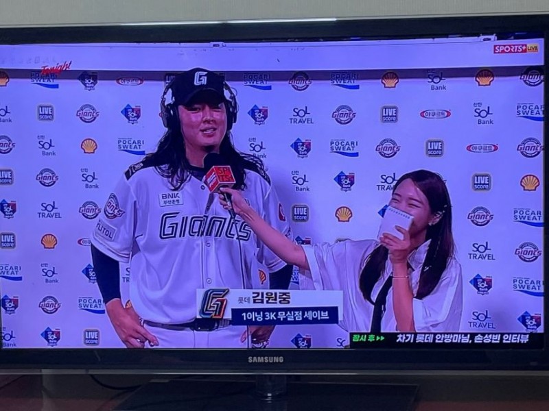 본문 이미지