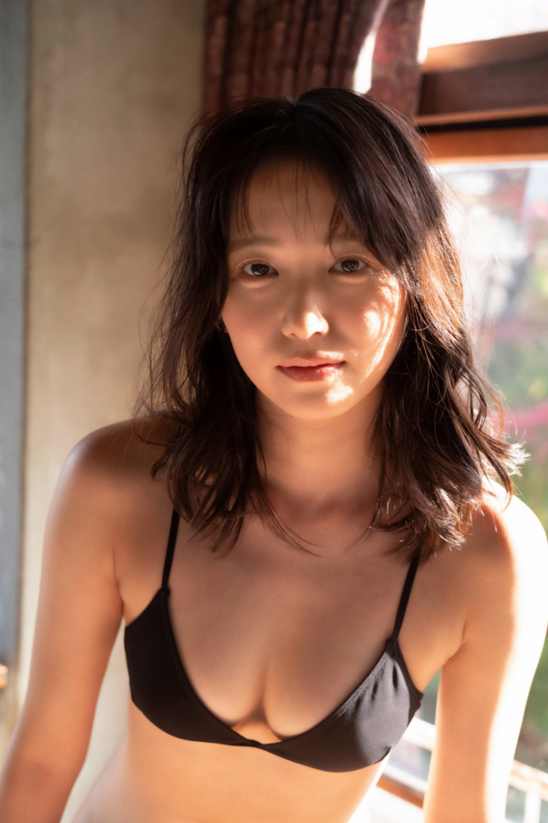 본문 이미지