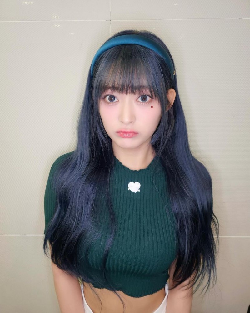 본문 이미지