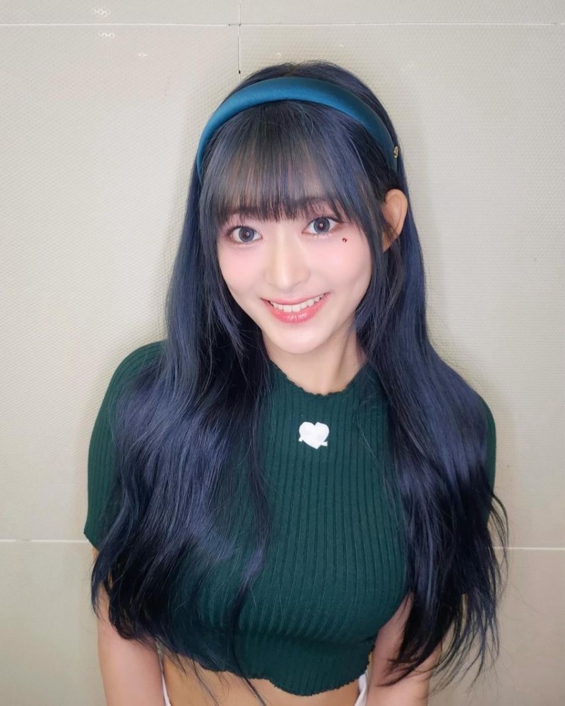 본문 이미지
