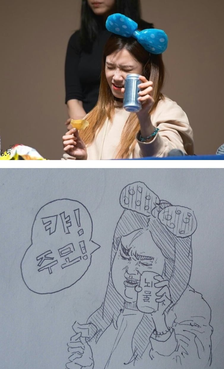 본문 이미지
