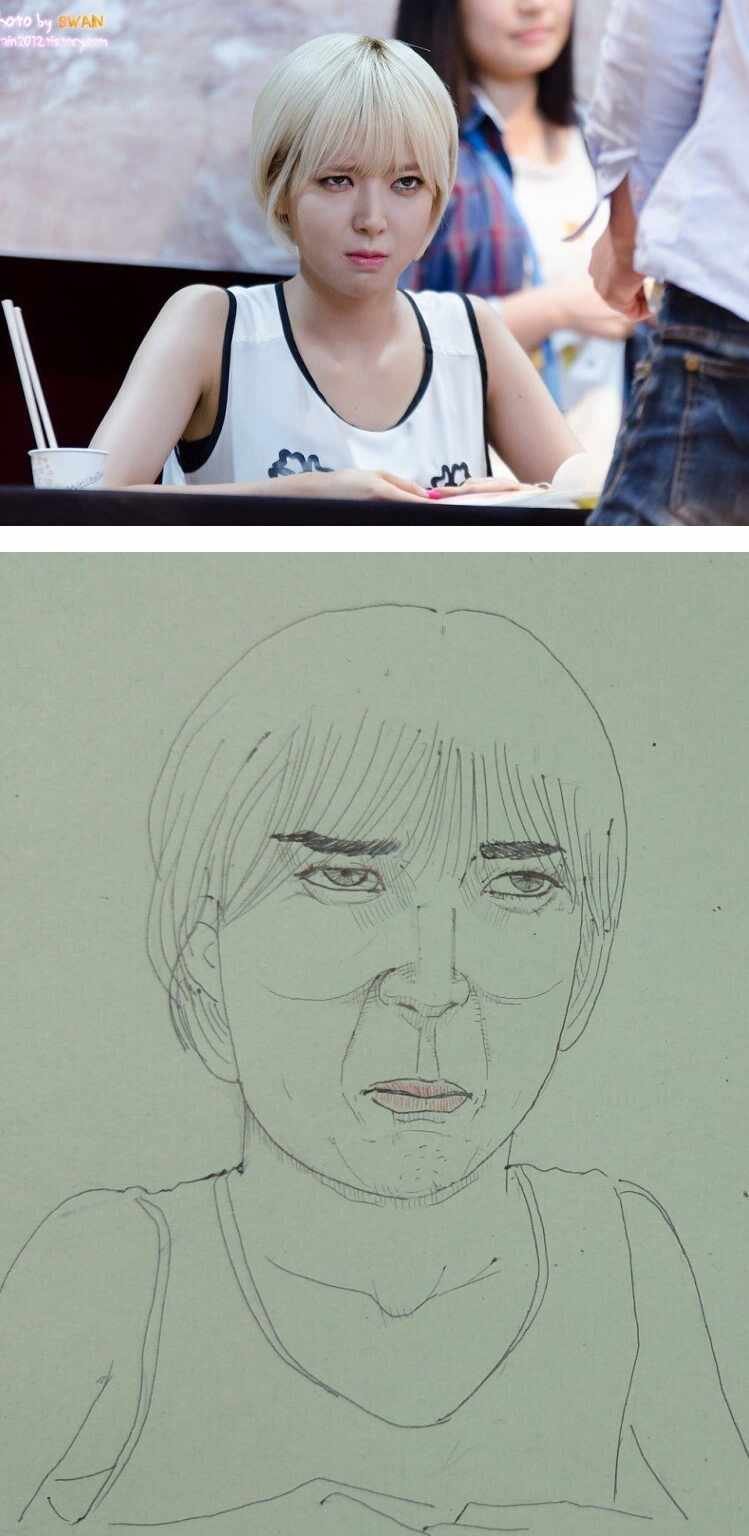 본문 이미지