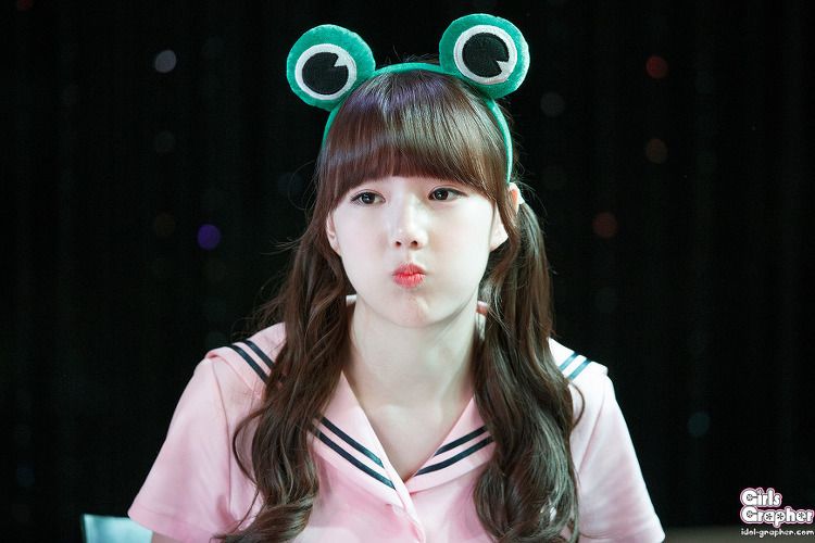 본문 이미지