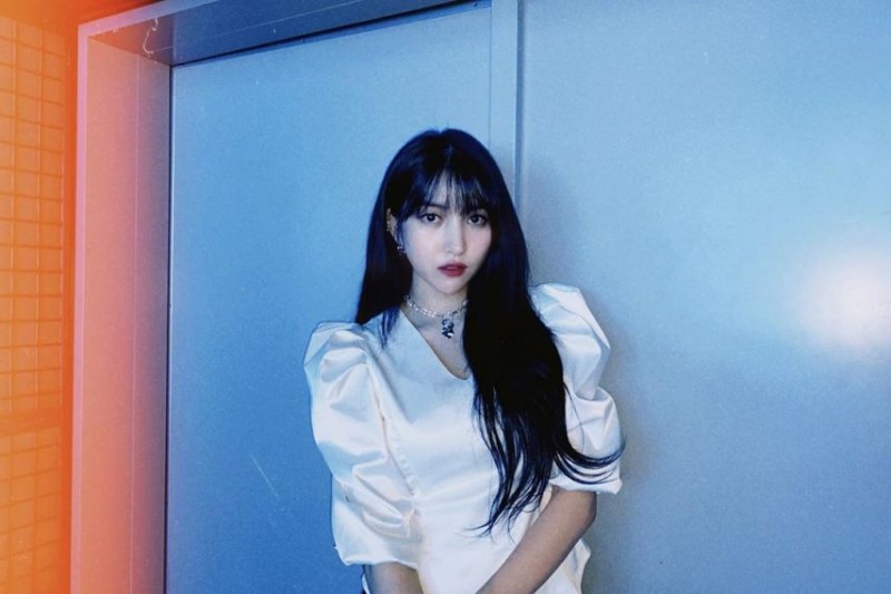 본문 이미지