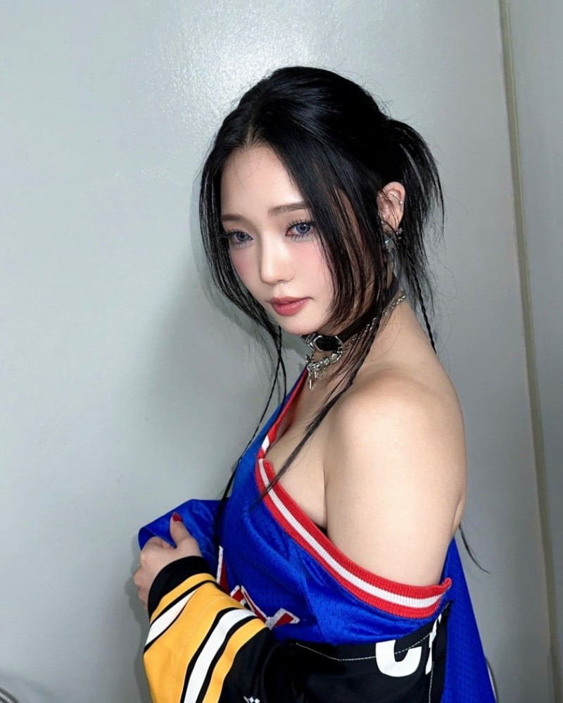 본문 이미지