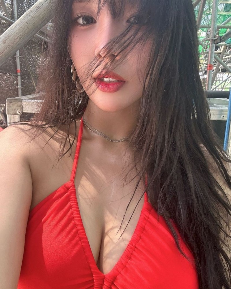 본문 이미지