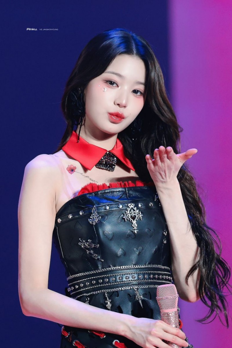 본문 이미지