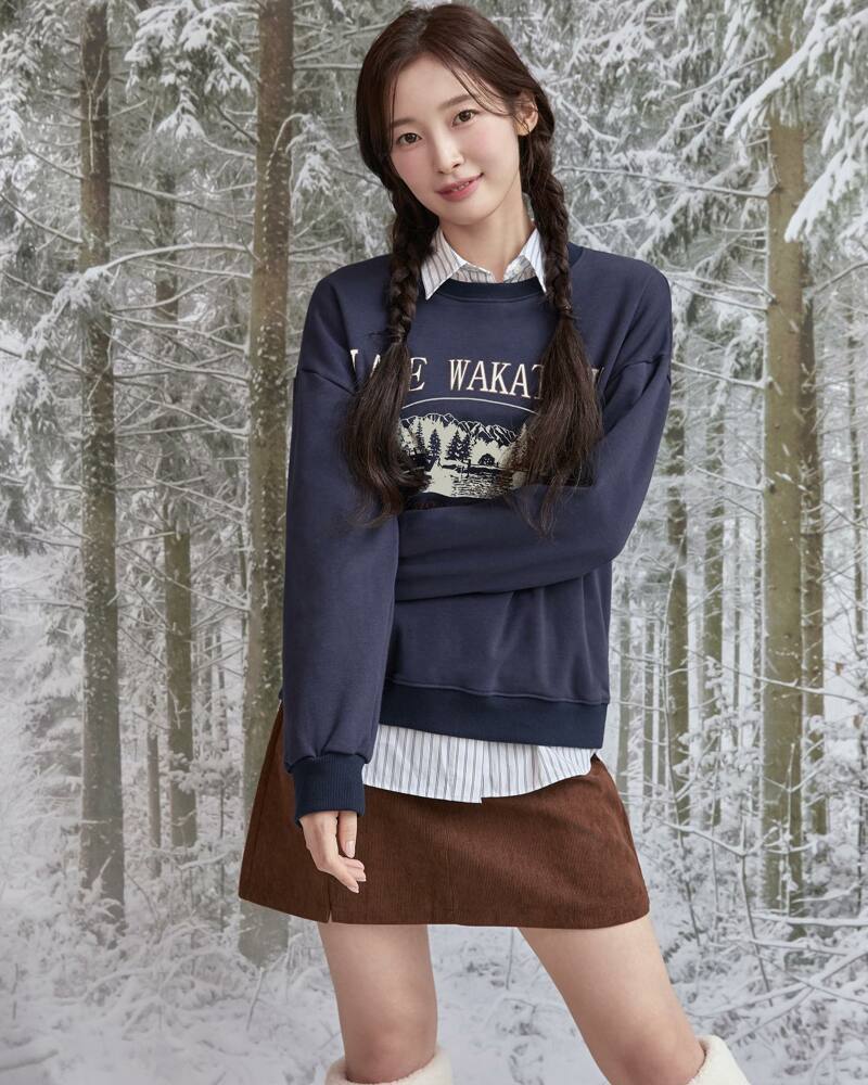 본문 이미지