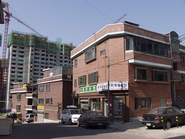 본문 이미지