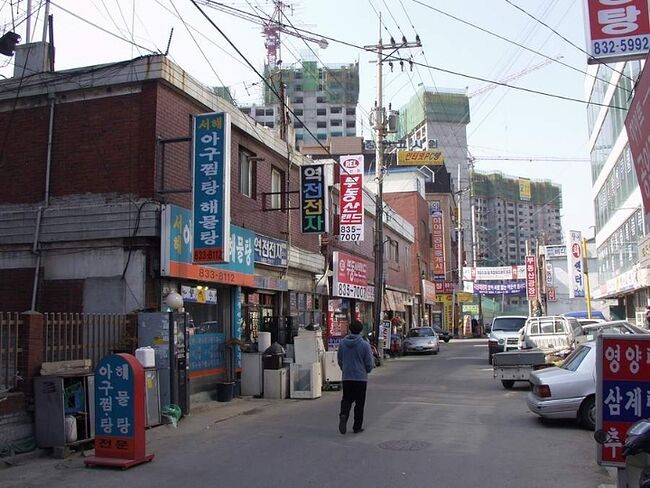 본문 이미지