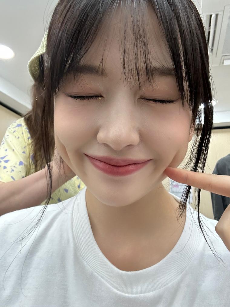 본문 이미지