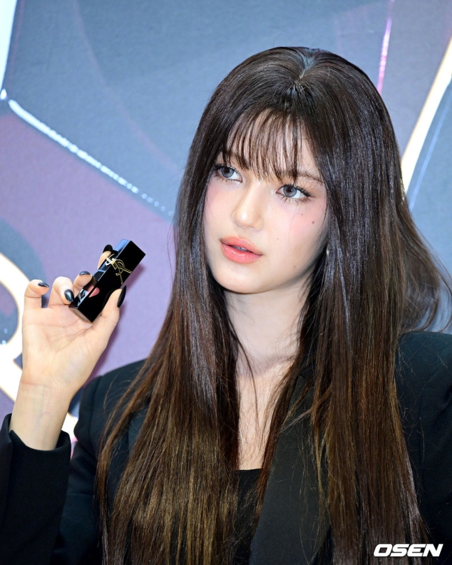 본문 이미지