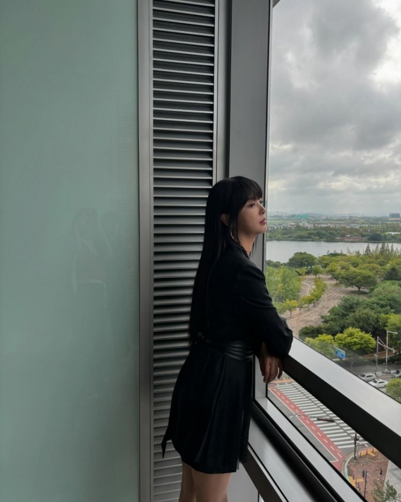 본문 이미지