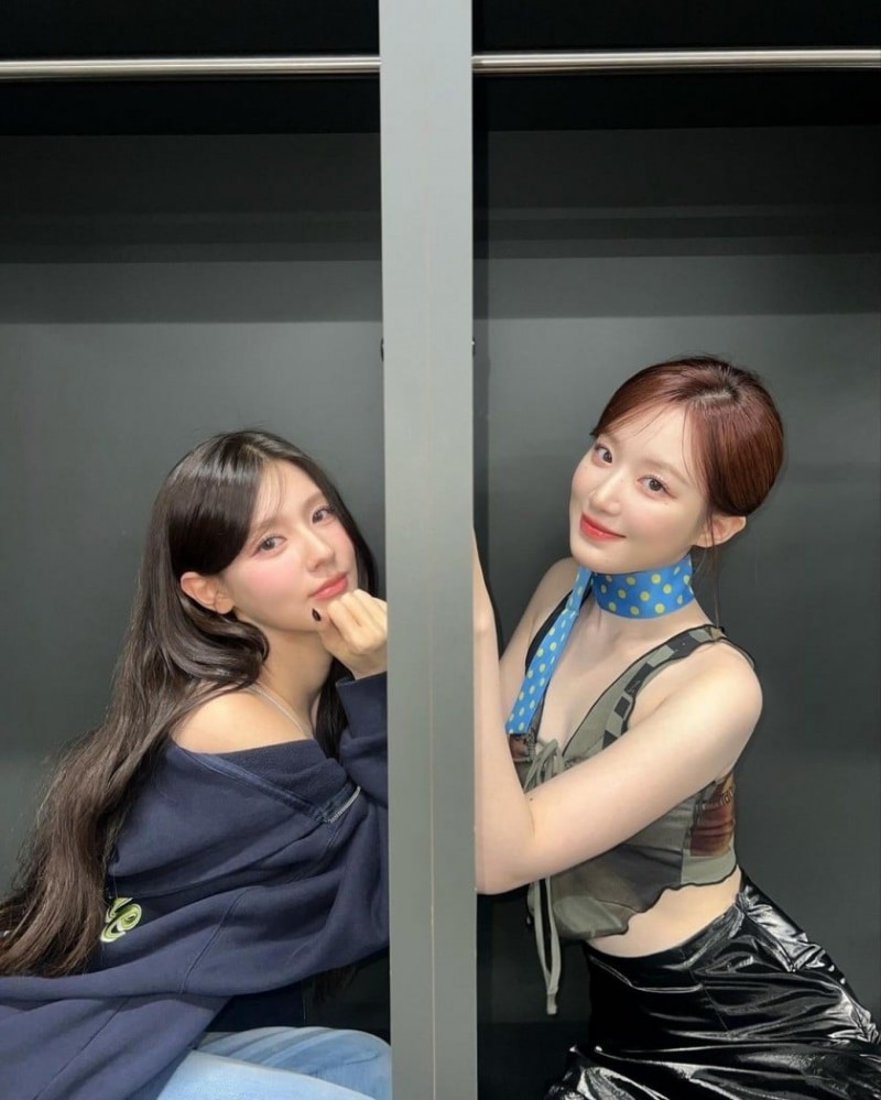본문 이미지
